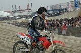 enduropale-2006 (575)